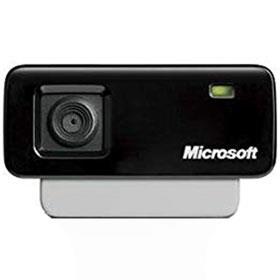 Microsoft LifeCam VX-700 Webcam